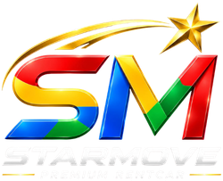 Starmove Rent Car