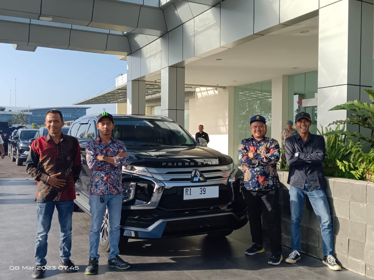 Sewa Mobil Bangka Belitung – Cara Praktis Menjelajahi Pulau dengan Nyaman